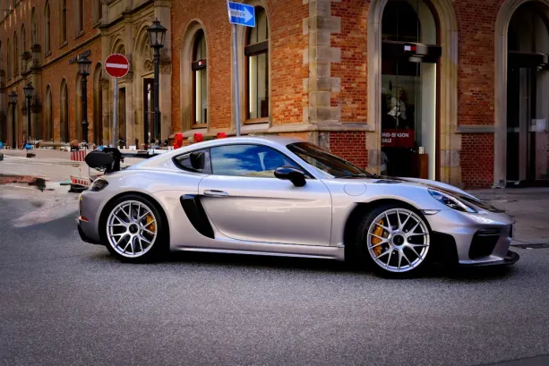 Bao Kazino Android/iOS programa